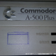 Illustration for article titled Instalación interna de una Gotek + Floppy en un Commodore Amiga 500+